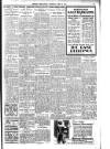 Belfast News-Letter Thursday 25 June 1931 Page 10