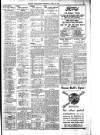 Belfast News-Letter Thursday 25 June 1931 Page 14