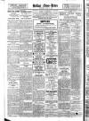 Belfast News-Letter Thursday 25 June 1931 Page 15