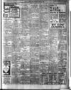 Belfast News-Letter Tuesday 30 June 1931 Page 9