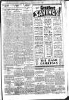 Belfast News-Letter Wednesday 01 July 1931 Page 9