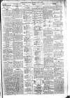 Belfast News-Letter Thursday 02 July 1931 Page 3