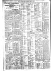 Belfast News-Letter Thursday 02 July 1931 Page 4