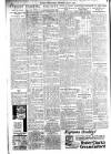 Belfast News-Letter Thursday 02 July 1931 Page 6