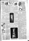 Belfast News-Letter Thursday 02 July 1931 Page 7