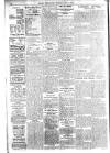 Belfast News-Letter Thursday 02 July 1931 Page 8