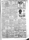 Belfast News-Letter Thursday 02 July 1931 Page 11