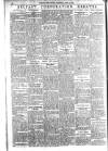Belfast News-Letter Thursday 02 July 1931 Page 12