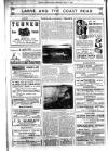 Belfast News-Letter Thursday 02 July 1931 Page 14
