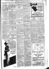 Belfast News-Letter Thursday 02 July 1931 Page 15