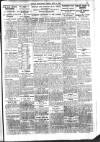 Belfast News-Letter Friday 03 July 1931 Page 9