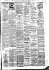 Belfast News-Letter Friday 03 July 1931 Page 15