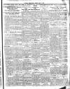 Belfast News-Letter Tuesday 07 July 1931 Page 7