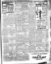 Belfast News-Letter Tuesday 07 July 1931 Page 9