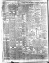 Belfast News-Letter Saturday 11 July 1931 Page 4