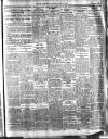 Belfast News-Letter Saturday 11 July 1931 Page 7