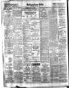 Belfast News-Letter Saturday 11 July 1931 Page 12