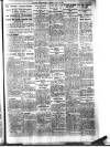 Belfast News-Letter Tuesday 14 July 1931 Page 9