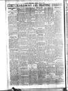 Belfast News-Letter Tuesday 14 July 1931 Page 12