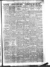 Belfast News-Letter Tuesday 14 July 1931 Page 13