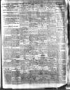 Belfast News-Letter Tuesday 21 July 1931 Page 7