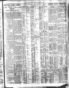 Belfast News-Letter Saturday 01 August 1931 Page 3