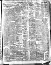 Belfast News-Letter Saturday 01 August 1931 Page 11