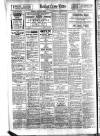 Belfast News-Letter Tuesday 11 August 1931 Page 12