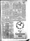 Belfast News-Letter Friday 14 August 1931 Page 11