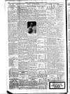 Belfast News-Letter Monday 17 August 1931 Page 12