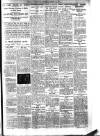 Belfast News-Letter Thursday 20 August 1931 Page 7