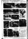 Belfast News-Letter Thursday 20 August 1931 Page 8