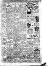 Belfast News-Letter Thursday 20 August 1931 Page 9