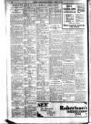 Belfast News-Letter Thursday 20 August 1931 Page 10
