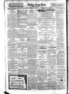 Belfast News-Letter Thursday 20 August 1931 Page 14