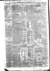 Belfast News-Letter Tuesday 01 September 1931 Page 4