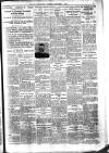 Belfast News-Letter Tuesday 01 September 1931 Page 7
