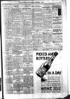 Belfast News-Letter Tuesday 01 September 1931 Page 9
