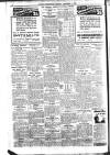 Belfast News-Letter Tuesday 01 September 1931 Page 10