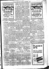 Belfast News-Letter Tuesday 01 September 1931 Page 11