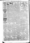 Belfast News-Letter Tuesday 01 September 1931 Page 12