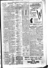 Belfast News-Letter Tuesday 01 September 1931 Page 13