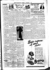 Belfast News-Letter Thursday 03 September 1931 Page 5