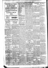 Belfast News-Letter Thursday 03 September 1931 Page 6