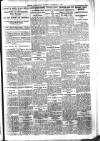 Belfast News-Letter Thursday 03 September 1931 Page 7