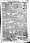 Belfast News-Letter Thursday 03 September 1931 Page 9