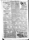 Belfast News-Letter Thursday 03 September 1931 Page 10