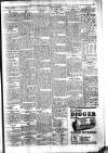 Belfast News-Letter Thursday 03 September 1931 Page 11