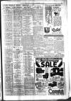 Belfast News-Letter Friday 04 September 1931 Page 3