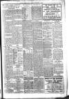 Belfast News-Letter Friday 04 September 1931 Page 5